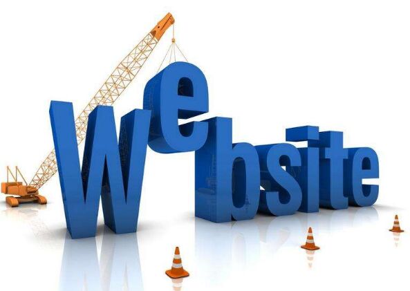 雷火电竞登录-蓝白风暴席卷绿茵：当世界杯王者碾压俱乐部王朝