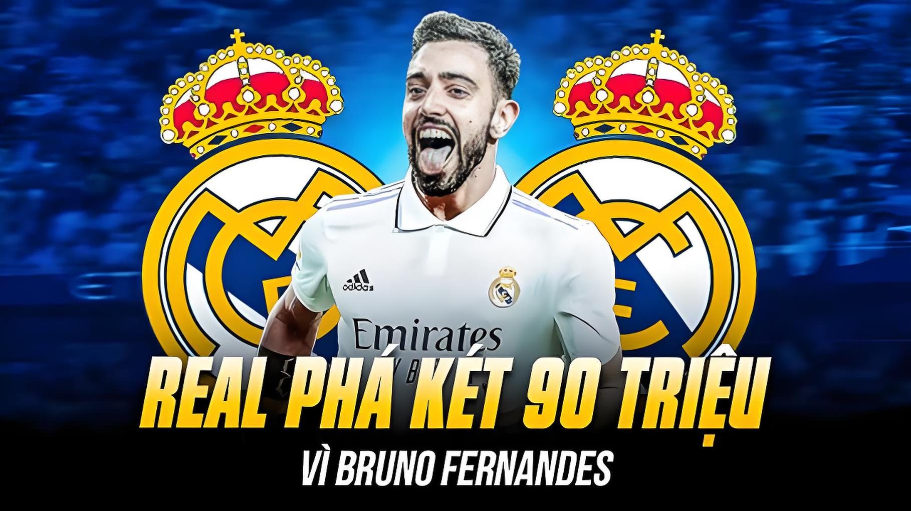 皇马战平国米，莱万梅开二度世界杯