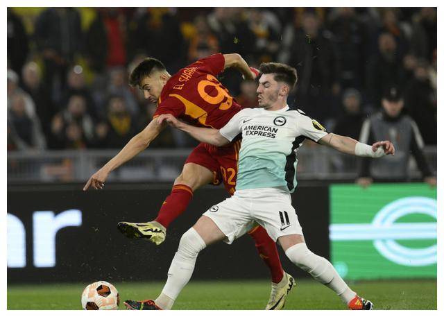 雷火电竞下载-AC米兰险胜本菲卡，萨拉赫乌龙送礼欧联杯