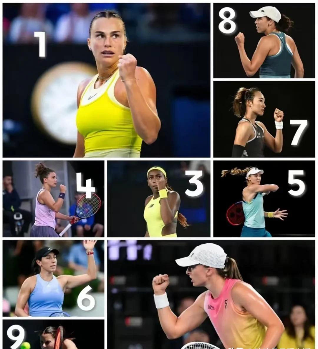 雷火电竞网址-澳大利亚女足实力不俗晋级八强