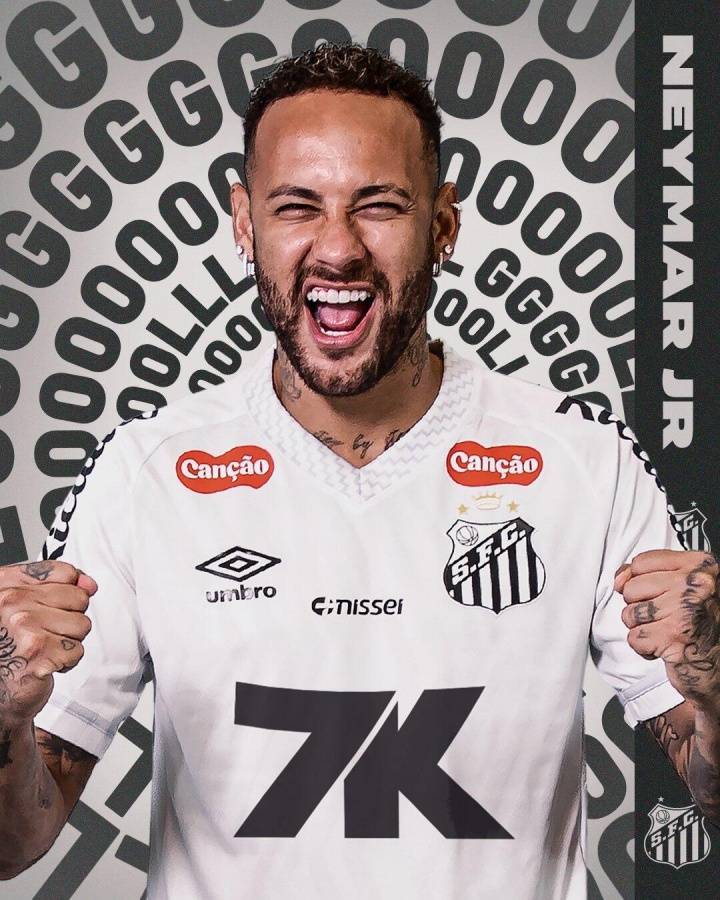 雷火电竞下载-韩国轻取AC米兰，内马尔完成帽子戏法的简单介绍