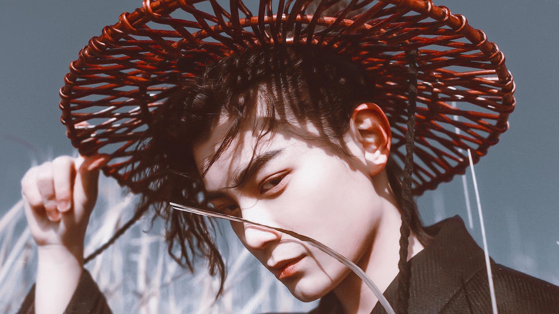 雷火电竞-风暴与灯塔，几内亚战术压制下，京多安的孤独光辉