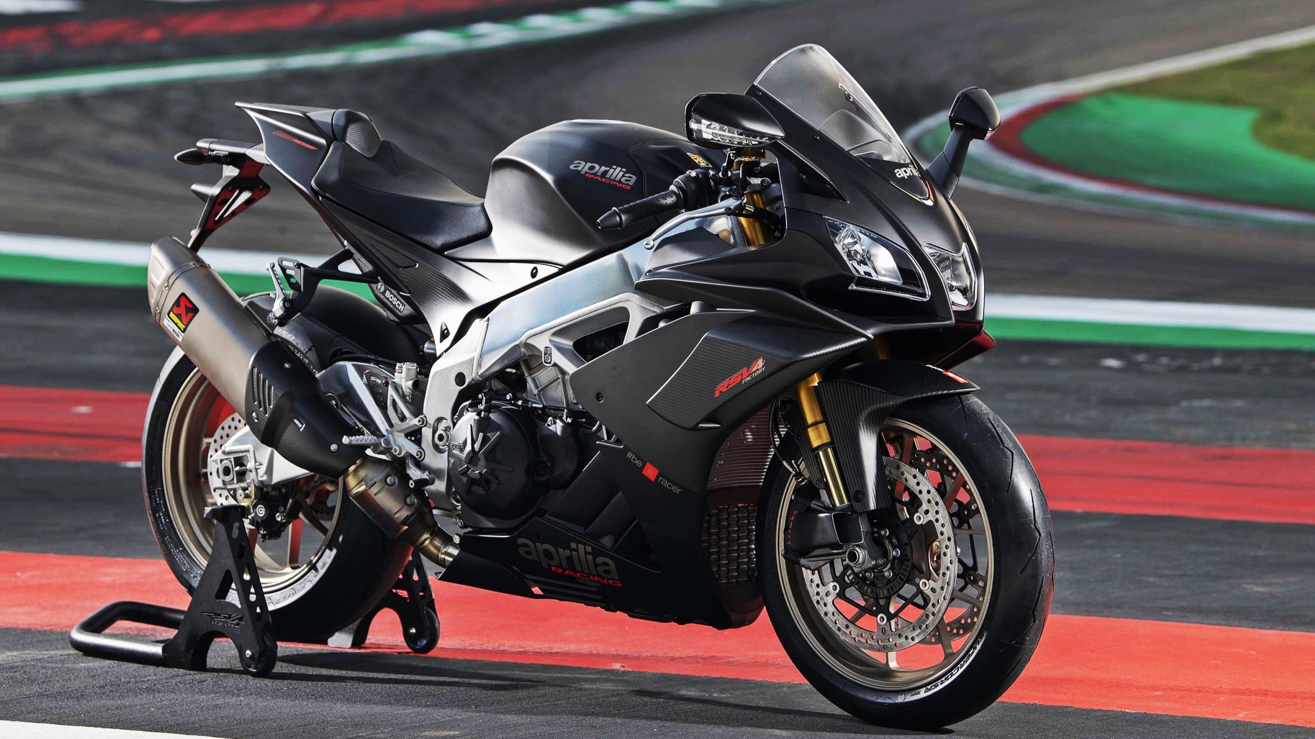 从五棵松到北美，北京队战胜猛龙背后的篮球新格局