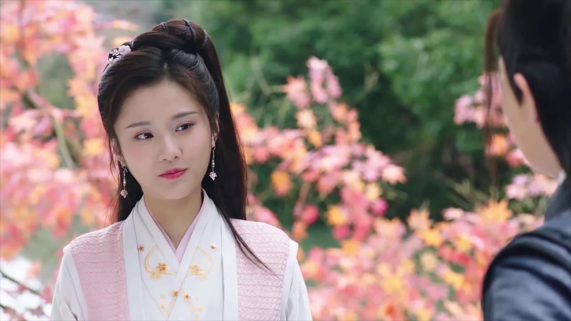 破局，萨卡一锤定音与那不勒斯的城墙突破