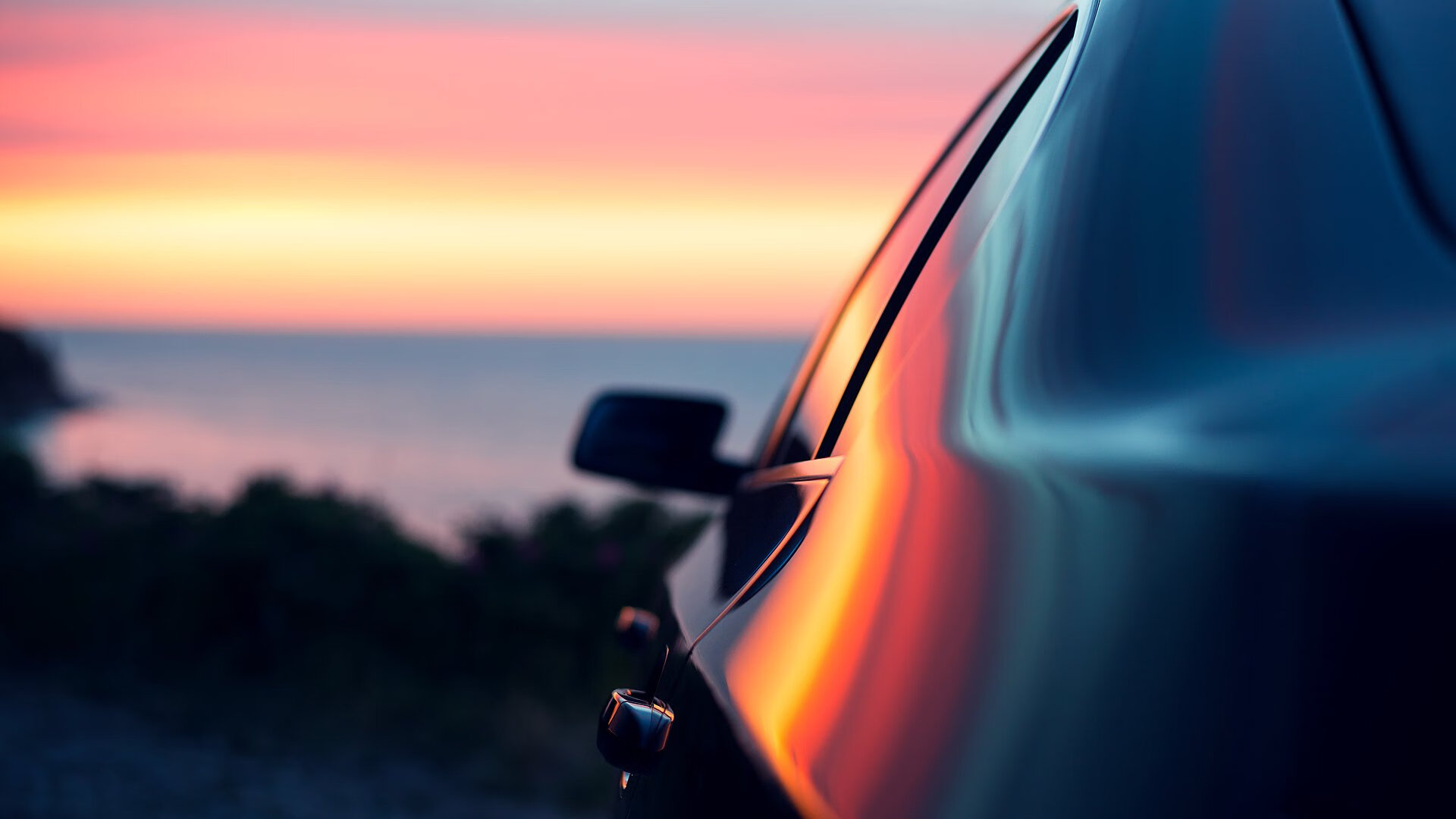 奇兵天降!恩比德对手变队友,湖人绝境掀翻灰熊