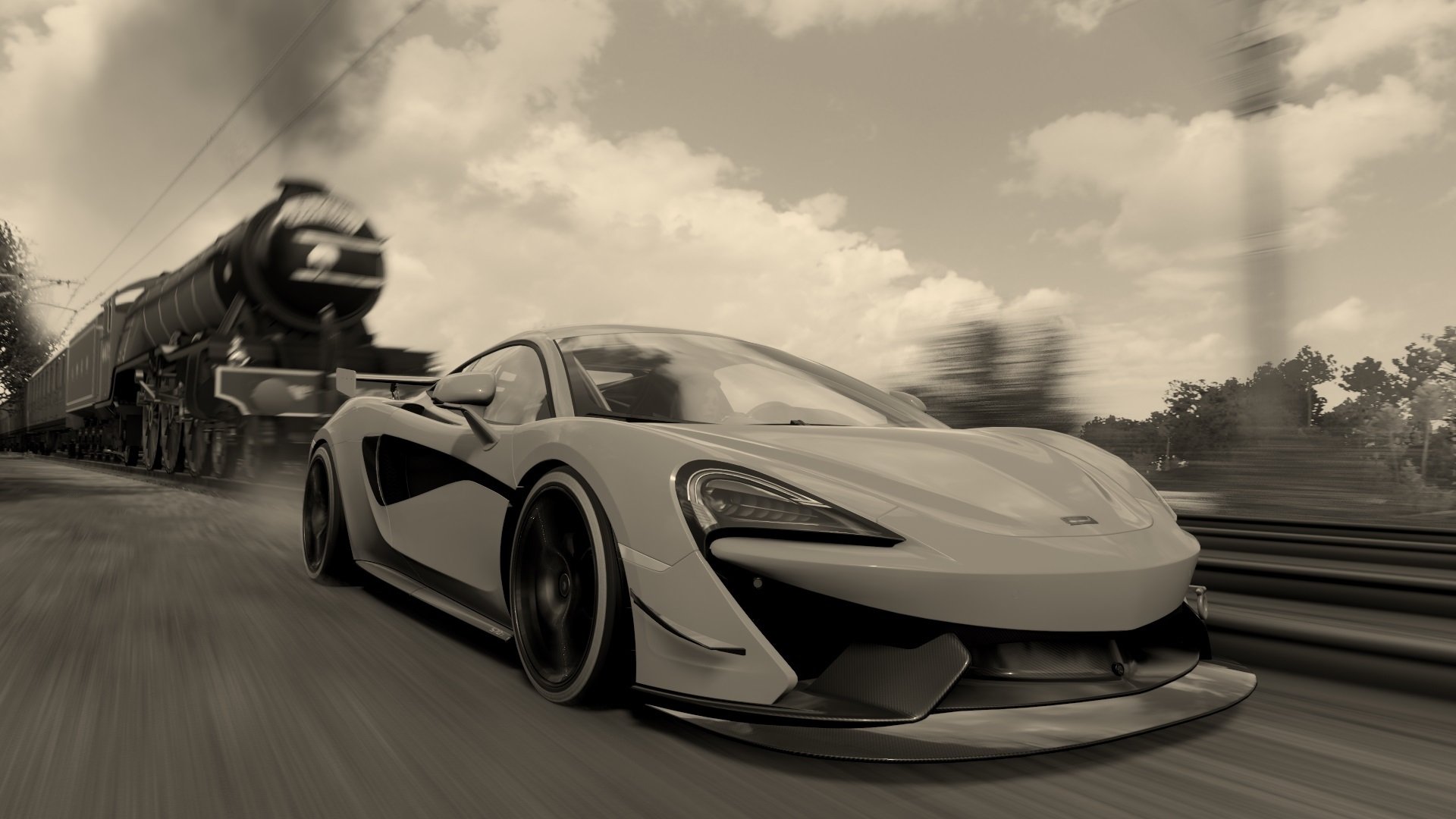 雷火电竞合作-唯一性的双城记，浙江逆转奇迹与保罗的意甲统治