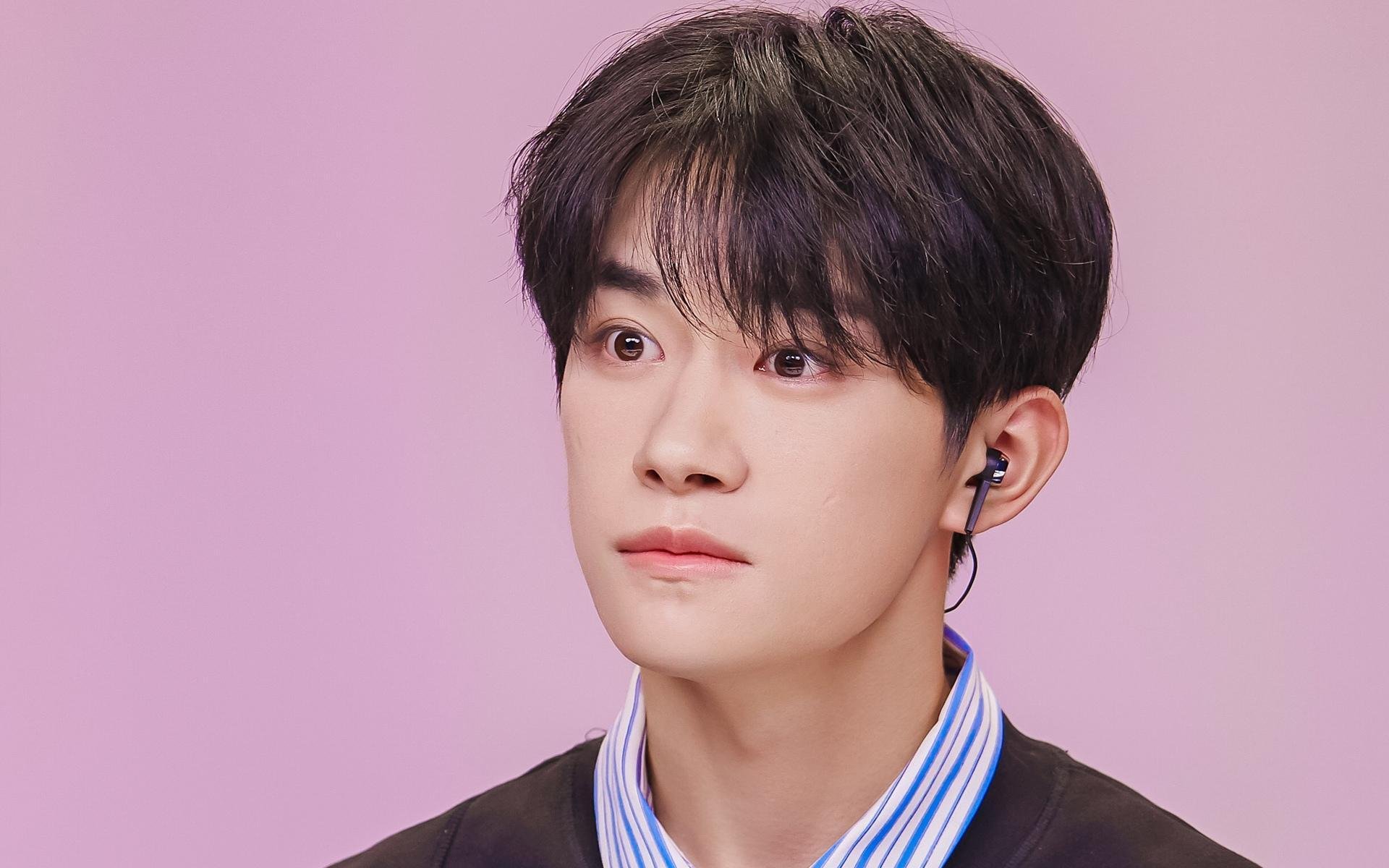 雷火电竞app-流星与长矛，李刚仁一剑封喉，皇家社会压哨刺穿威尔士铁壁