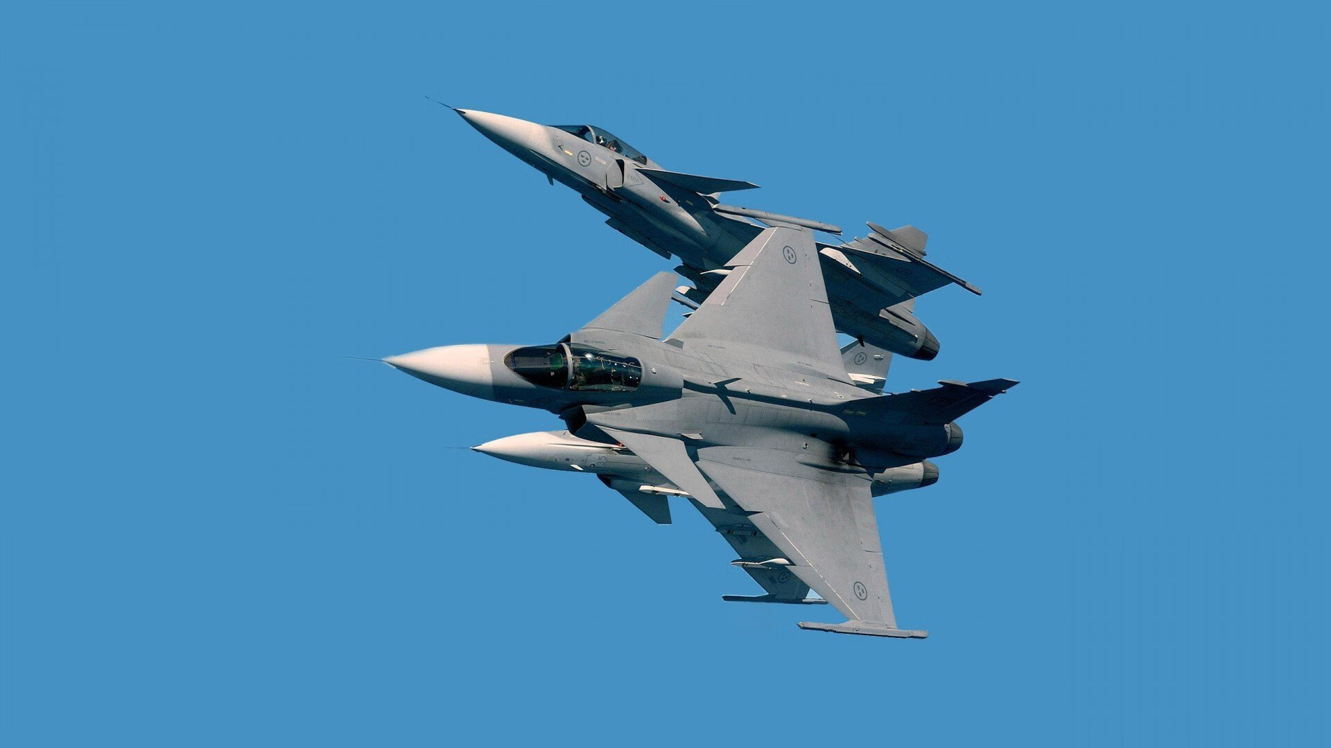 雷火电竞合作-淬火之战，当太阳在生死边缘灼穿快船