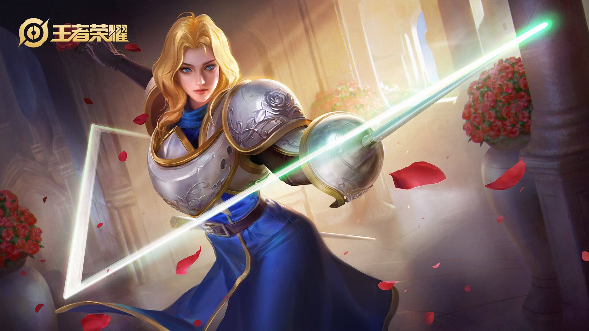 雷火电竞入驻-亚洲磐石，英超刻度，美加墨世界杯之夜，富安健洋的史诗纪录