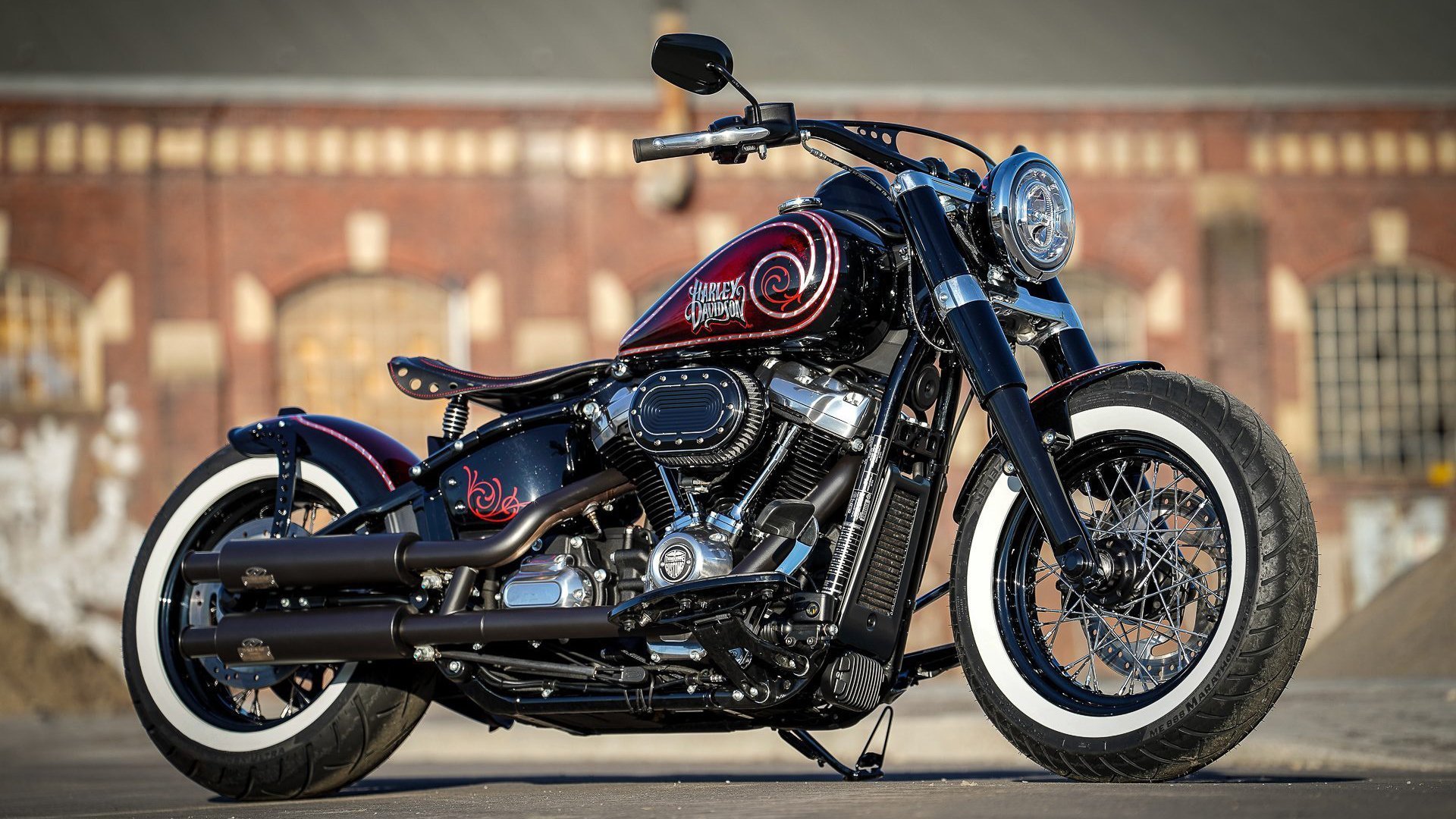 数据爆炸！伊萨克独造四球，比利亚雷亚尔3-0终结芬兰黑马欧战之旅