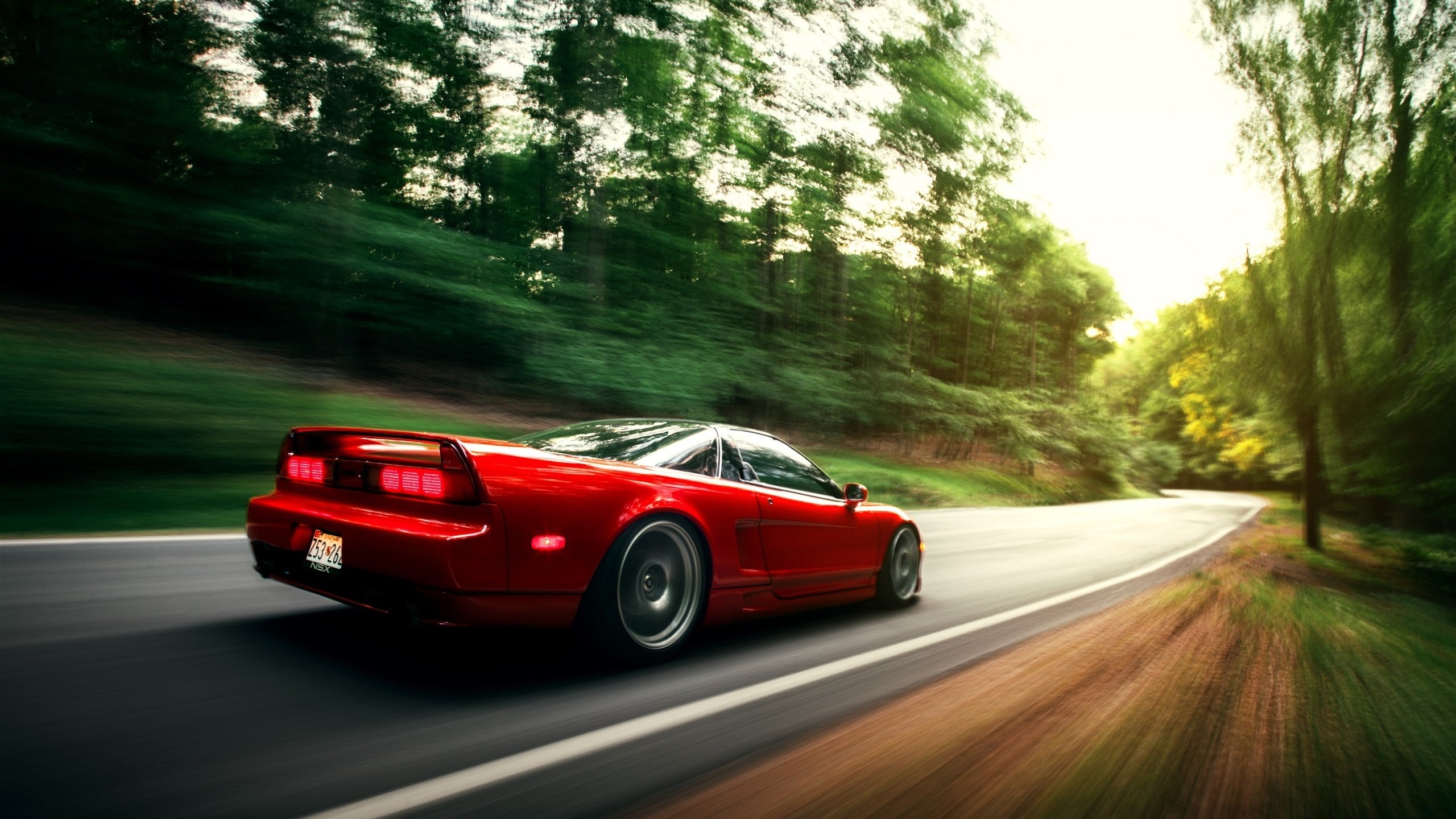 扩展思维后的文章标题