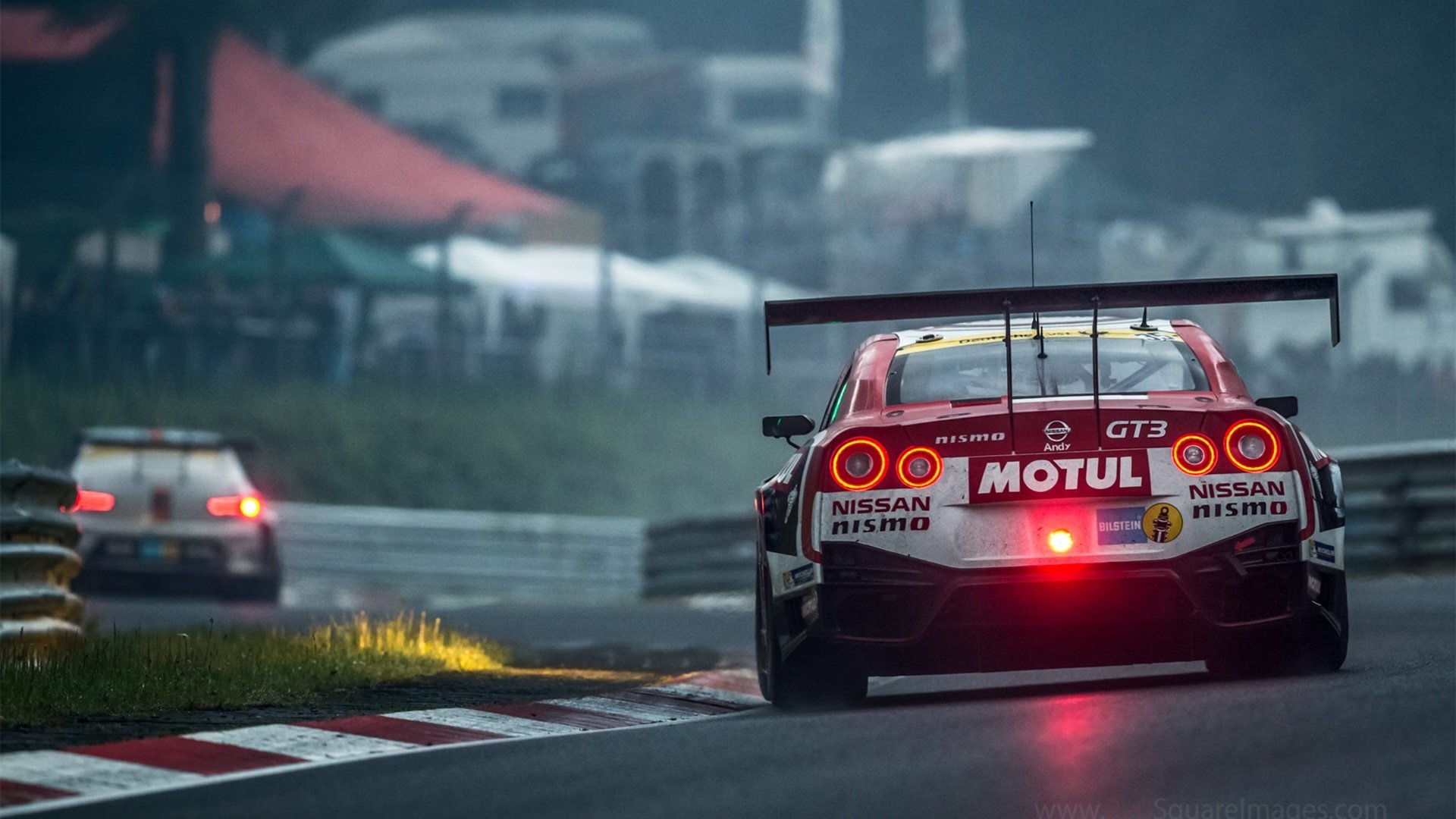 雷火电竞网址-封印波兰！阿根廷单节轰垮巨人，奥亚尔萨瓦尔神迹90分钟续航