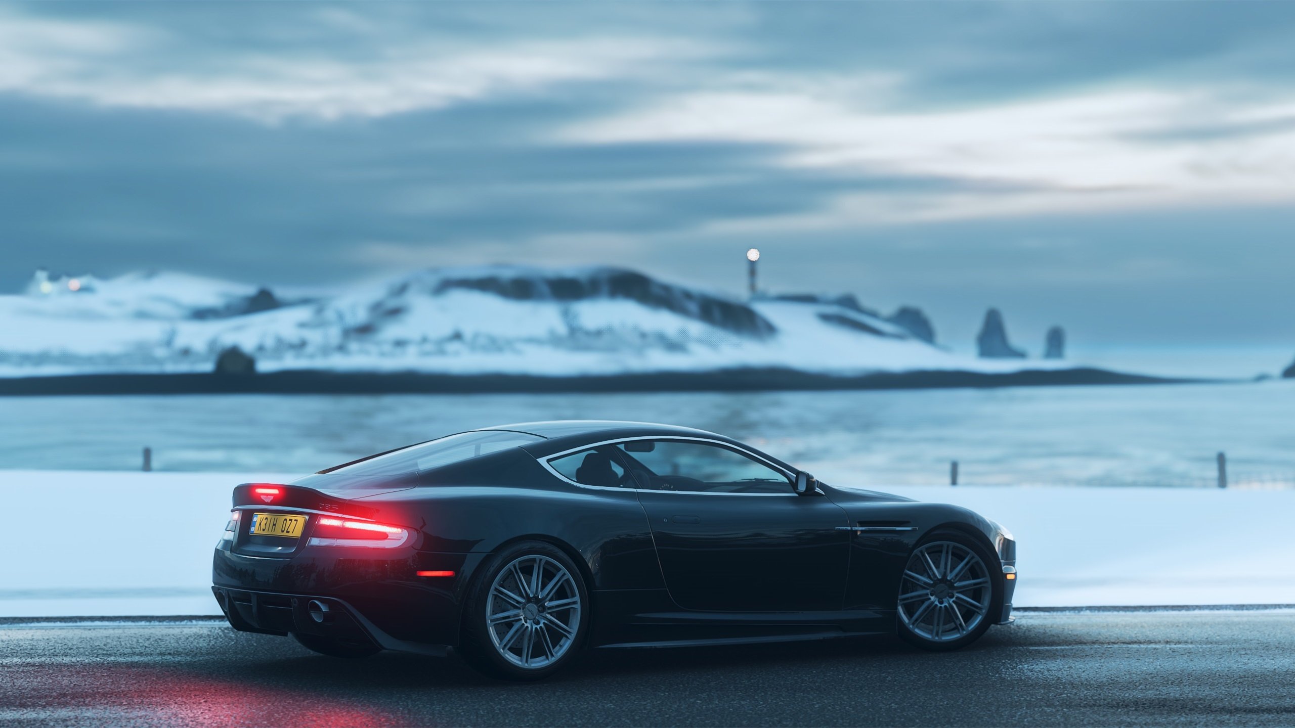 雷火电竞简介-终章·黄灯，莫德里奇式终极弯道